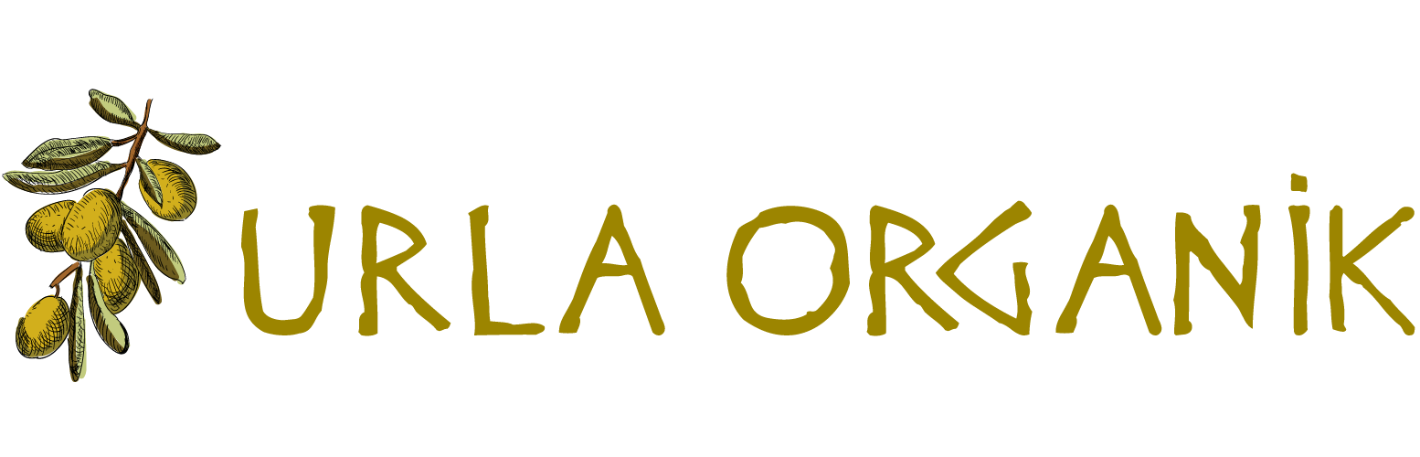 Urla Organik – Çakabey Zeytinyağları